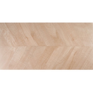 Picture of SOHO Studio Corp - Elan Chevron Maple