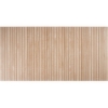 Picture of SOHO Studio Corp - Elan Ribbon Maple