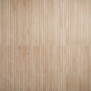 Picture of SOHO Studio Corp - Elan Ribbon Maple