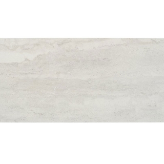 Picture of SOHO Studio Corp - Everyday Travertine 12 x 24 Cotton