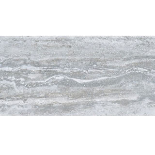 Picture of SOHO Studio Corp - Everyday Travertine 12 x 24 Sky