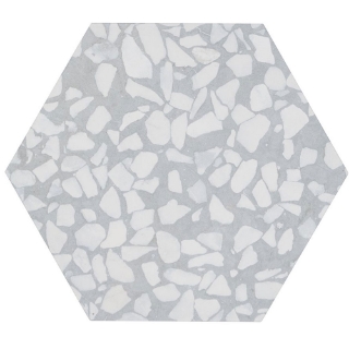 Picture of SOHO Studio Corp - Riazza Azulio