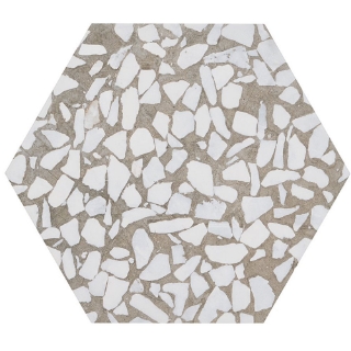 Picture of SOHO Studio Corp - Riazza Grigio