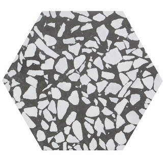 Picture of SOHO Studio Corp - Riazza Nero