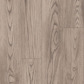 Picture of Armstrong - Biome 6 x 48 Earthern Lynx