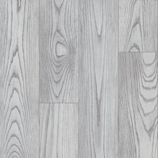 Picture of Armstrong - Biome 6 x 48 Earthern Snow Fox