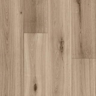 Picture of Armstrong - Biome 6 x 48 Montane Kilimanjaro