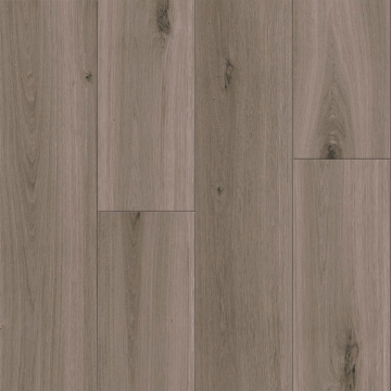 Picture of Armstrong - Biome 6 x 48 Montane Natterhorn