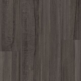 Picture of Armstrong - Biome 6 x 48 Selva Mangrove