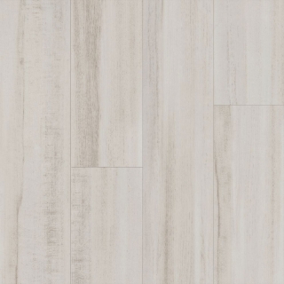 Picture of Armstrong - Biome 6 x 48 Selva Sylvan