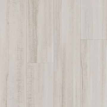 Picture of Armstrong - Biome 6 x 48 Selva Sylvan