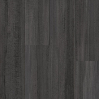 Picture of Armstrong - Biome 6 x 48 Selva Understory