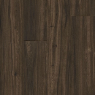 Picture of Armstrong - Biome 6 x 48 Tellus Polar Night