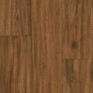 Picture of Armstrong - Biome 9 x 48 Altitude Red Rock