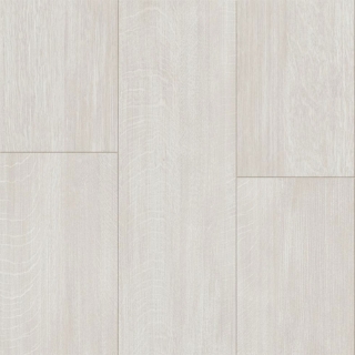 Picture of Armstrong - Biome 9 x 48 Boreal Stockholm