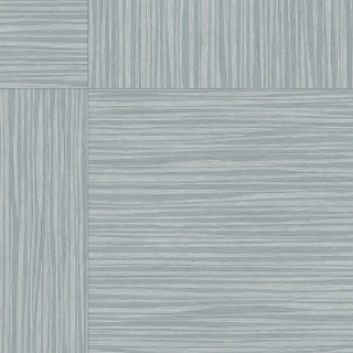 Picture of Armstrong - Coalesce 18 x 18 Atro Cashmere