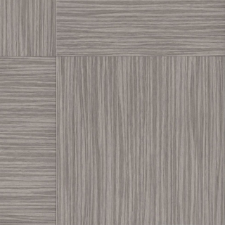 Picture of Armstrong - Coalesce 18 x 18 Atro Ravenna