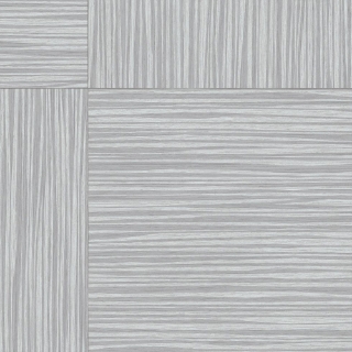 Picture of Armstrong - Coalesce 18 x 18 Atro Silverdust