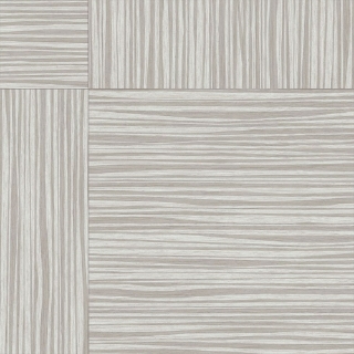 Picture of Armstrong - Coalesce 18 x 18 Atro Valerie