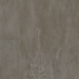 Picture of Armstrong - Coalesce 18 x 36 Oxidize Tin