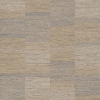 Picture of Armstrong - Coalesce 6 x 36 Decima Ravenna