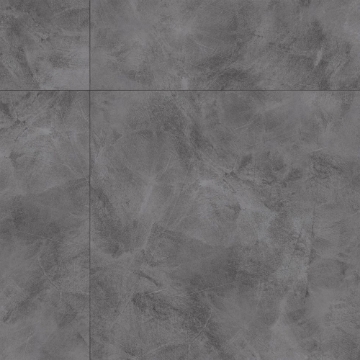 Picture of Armstrong - Terra 18 x 18 Astana Cleo