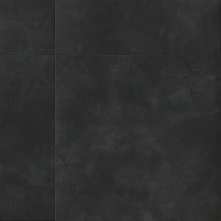 Picture of Armstrong - Terra 18 x 18 Astana Ebony