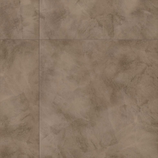 Picture of Armstrong - Terra 18 x 18 Astana Feldspar