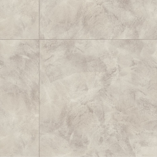 Picture of Armstrong - Terra 18 x 18 Astana Lotus