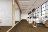 Picture of Hartco - Dry Back LVT 9 x 60 Nature Concept