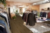 Picture of Hartco - Dry Back LVT 9 x 60 Nature Concept