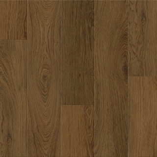 Picture of Hartco - Dry Back LVT 9 x 60 Wooded Trail