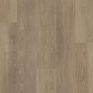 Picture of Hartco - Loose Lay LVT 7 x 48 Infinite Beauty