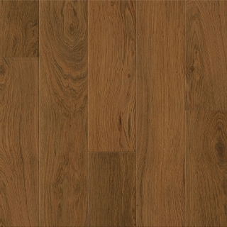 Picture of Hartco - Loose Lay LVT 9 x 60 Garden Party