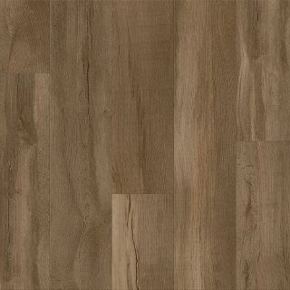 Picture of Hartco - Loose Lay LVT 9 x 60 Misty Magical