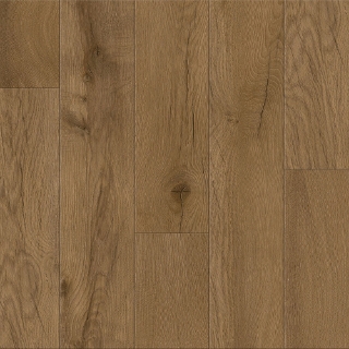 Picture of Hartco - Loose Lay LVT 9 x 60 Nature Concept