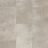 Picture of Hartco - Loose Lay LVT 16 x 32 Foggy Wisp
