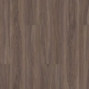 Picture of Shaw Floors - Paladin Plus Cinnamon Walnut