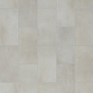 Picture of Mannington - Adura Max Rectangles Riviera White Sand