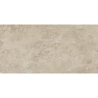 Picture of Six Degrees - VaraCore 12 x 24 4 mm Missouri