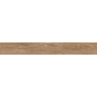 Picture of Six Degrees - VaraCore 7 x 48 5mm Potomac