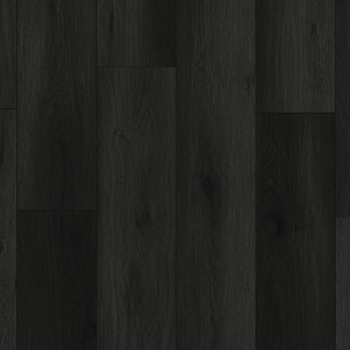 Picture of Stanton - Oakdale Onyx