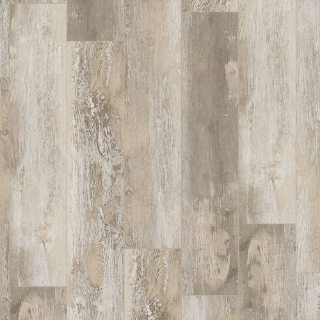 Picture of Stanton - Rockwood Greystone