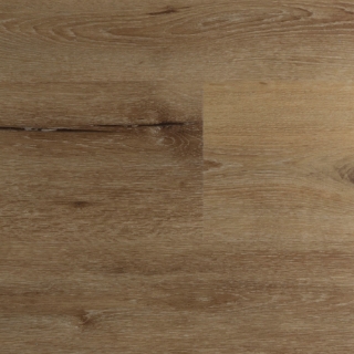 Picture of AxisCor - AxisPrime Plus Oak Natural