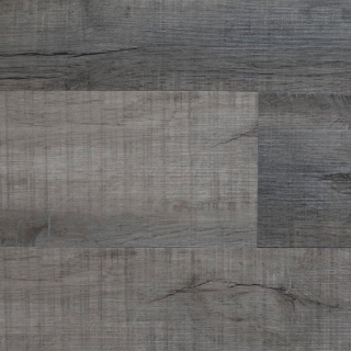 Picture of AxisCor - AxisPrime Plus Reclaimed