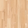 Picture of Boen - Live Pure Matt Longstrip Maple Canadian