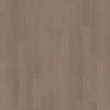 Picture of Boen - Live Pure Matt Longstrip Oak Arizona