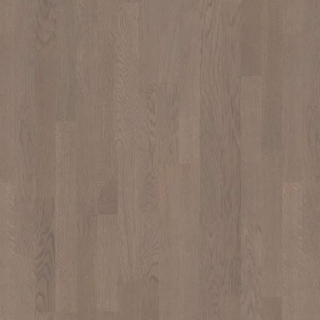 Picture of Boen - Live Pure Matt Longstrip Oak Arizona