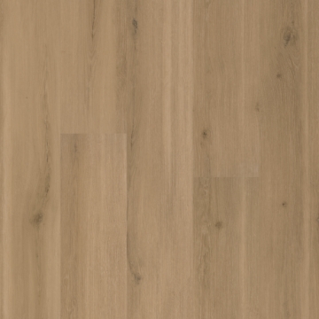 Picture of Mannington - Adura Max Plank Swiss Oak Truffle