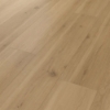 Picture of Mannington - Adura Max Plank Swiss Oak Truffle
